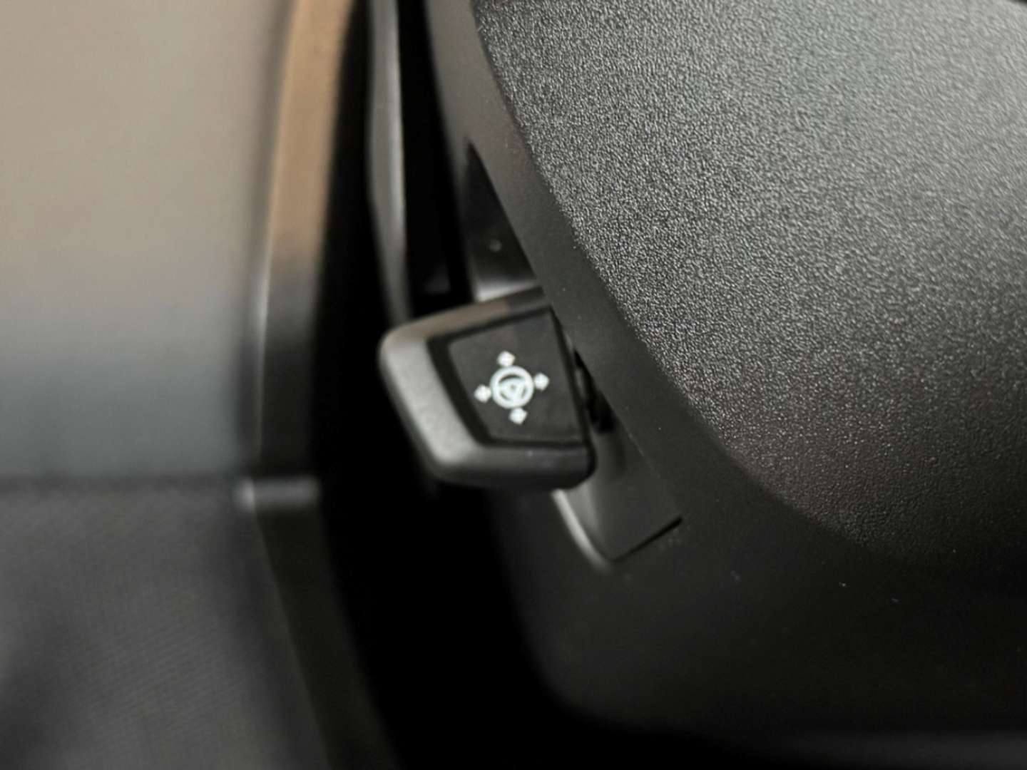 BMW IX M60 Luxe Électrique - 2023 - Joinsteer - #12