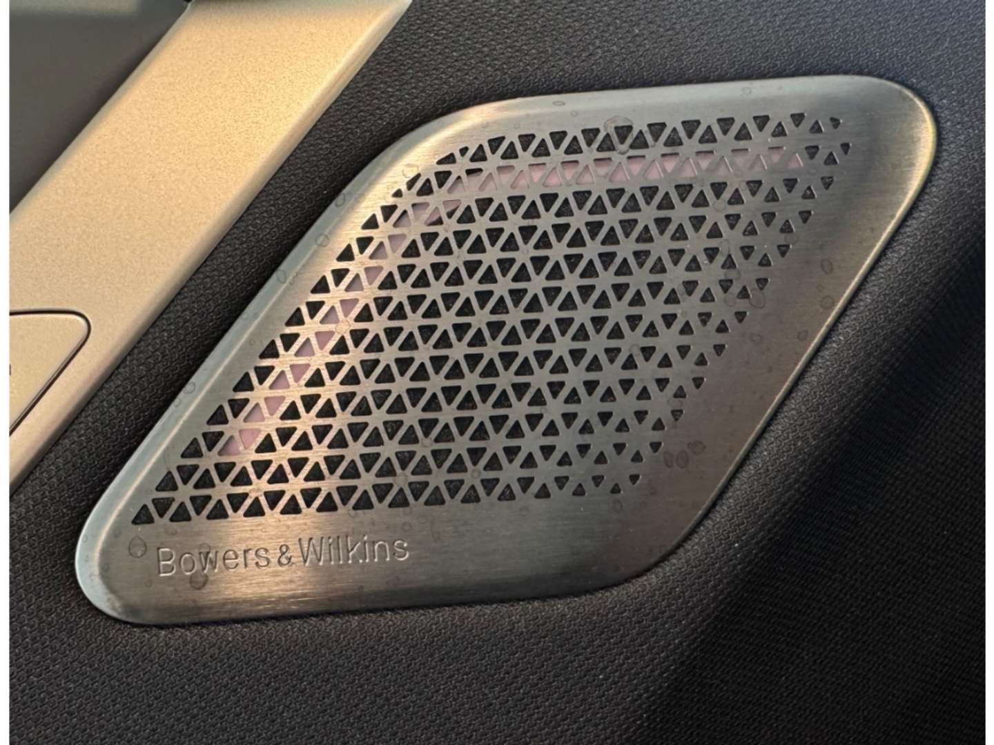 BMW IX M60 Luxe Électrique - 2023 - Joinsteer - #16