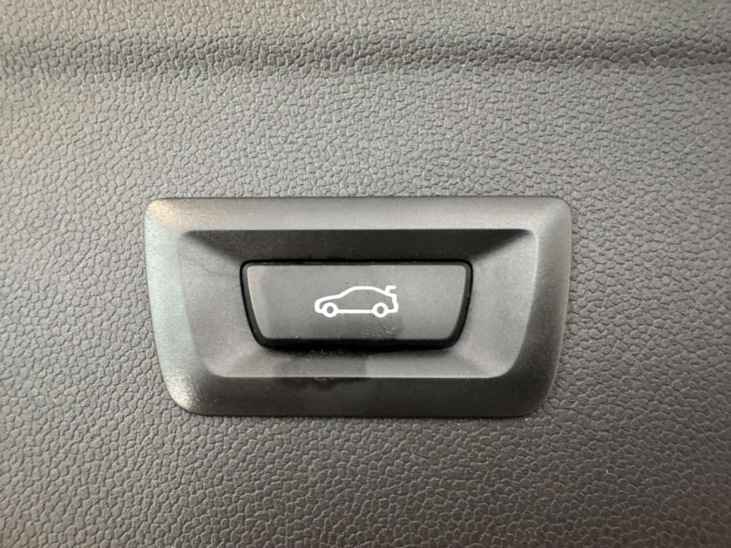 BMW IX M60 Luxe Électrique - 2023 - Joinsteer - #23