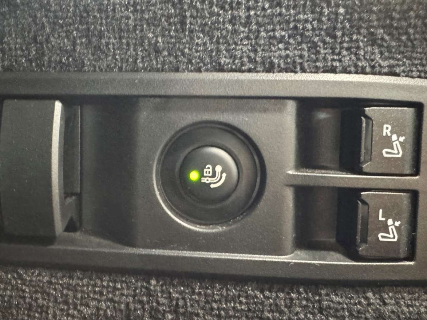 BMW IX M60 Luxe Électrique - 2023 - Joinsteer - #24