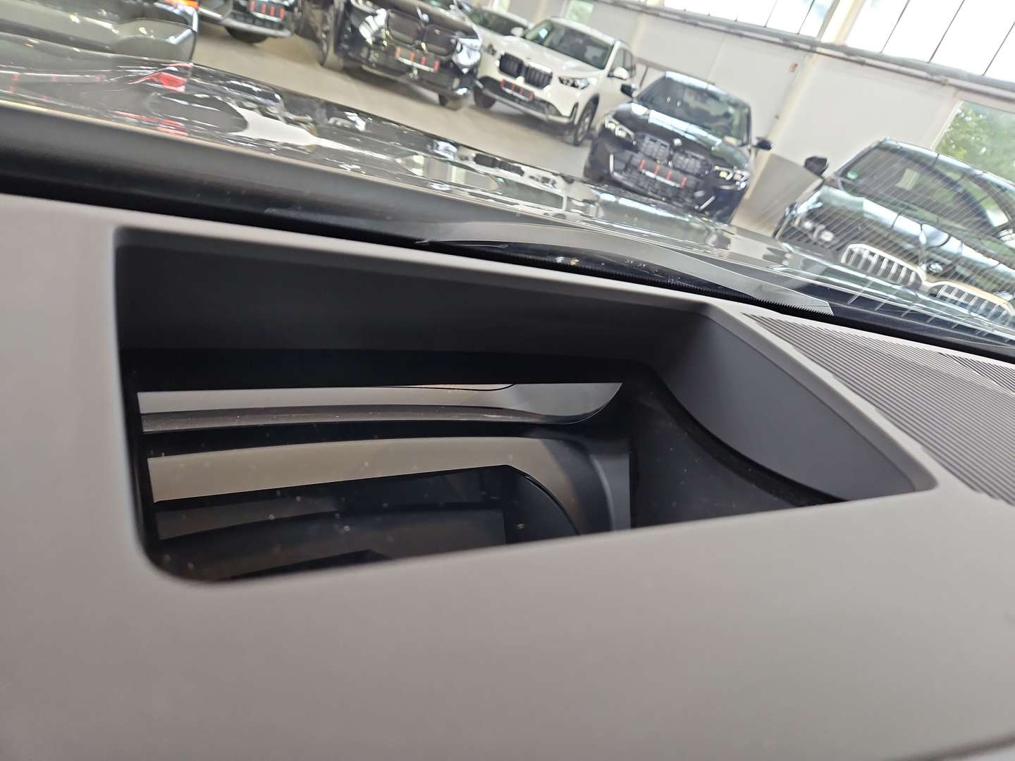 BMW I5 Touring M Sport M60 XDrive - 2024 - Joinsteer - #22