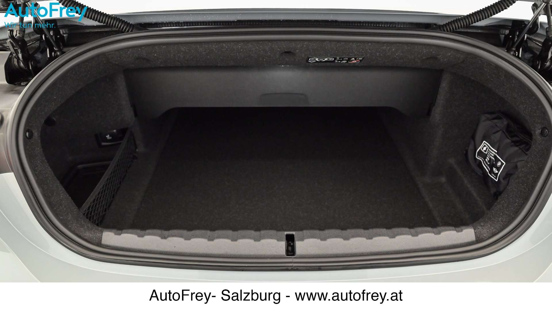 BMW Série 4 420d - 2024 - Joinsteer - #6