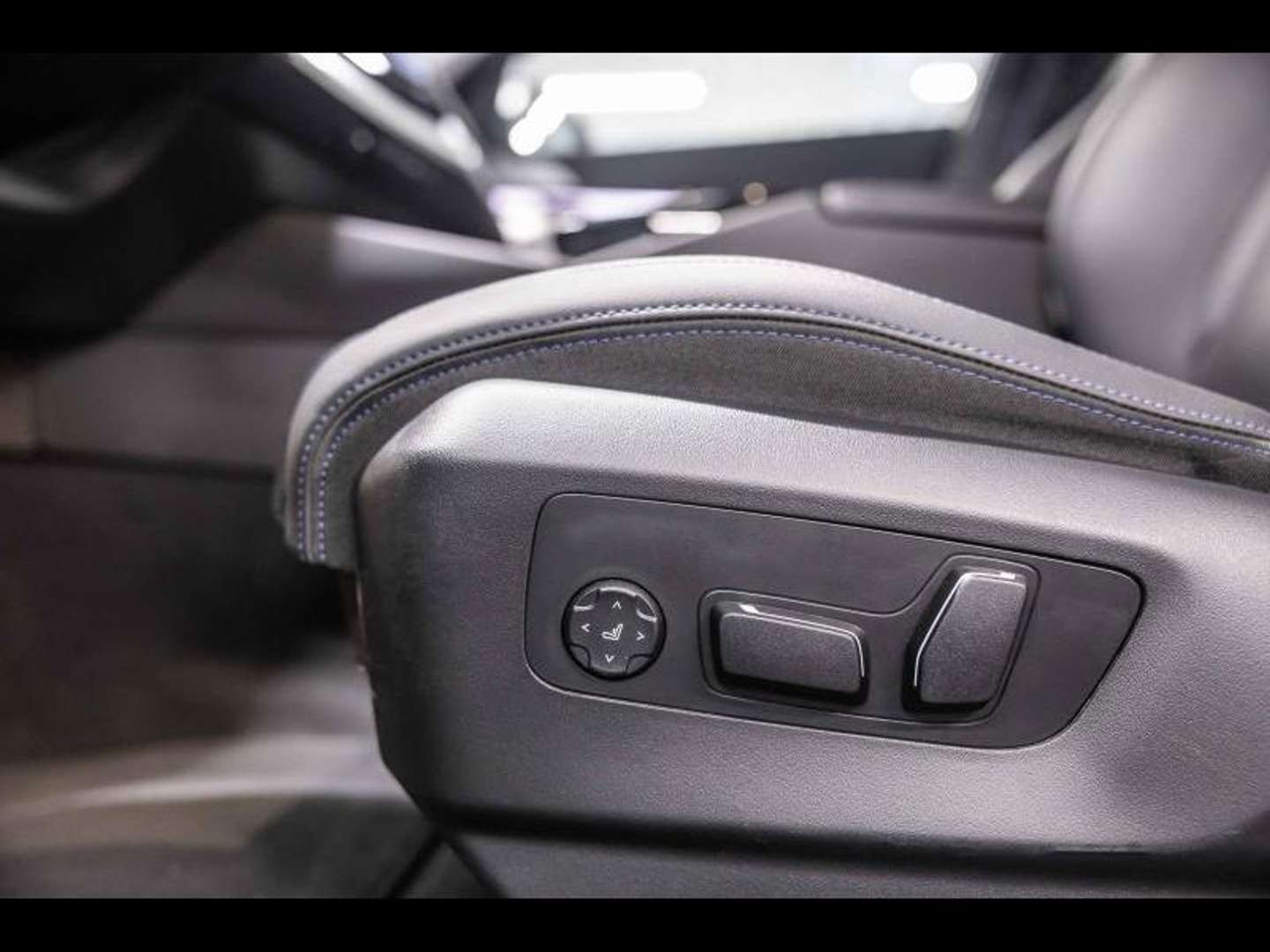 BMW I5 Touring M Sport EDrive40 - 2025 - Joinsteer - #11