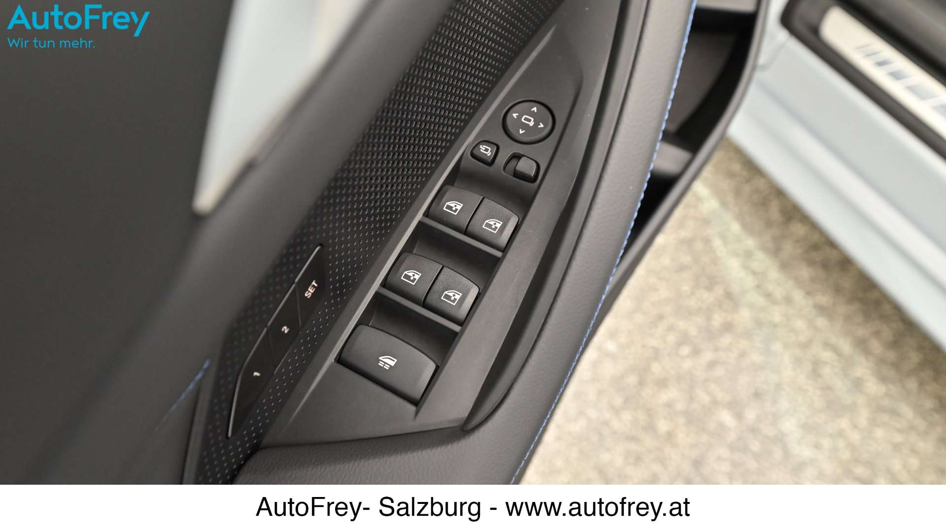 BMW Série 4 420d - 2024 - Joinsteer - #11