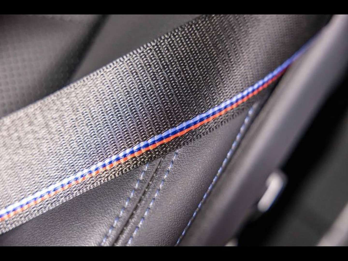 BMW I5 Touring M Sport EDrive40 - 2025 - Joinsteer - #13