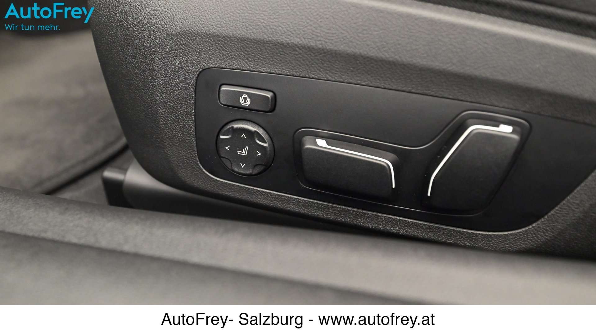 BMW Série 4 420d - 2024 - Joinsteer - #12