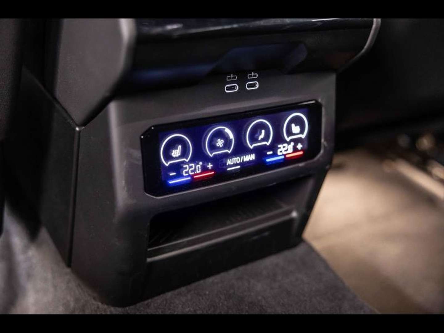 BMW I5 Touring M Sport EDrive40 - 2025 - Joinsteer - #15