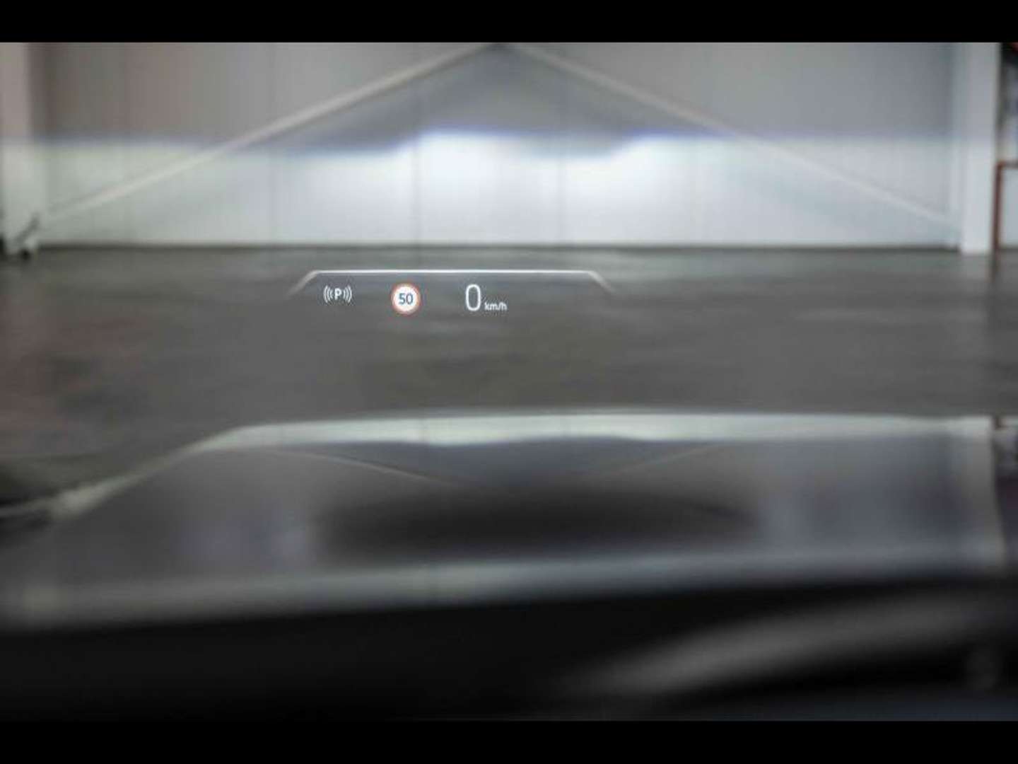 BMW I5 Touring M Sport EDrive40 - 2025 - Joinsteer - #19