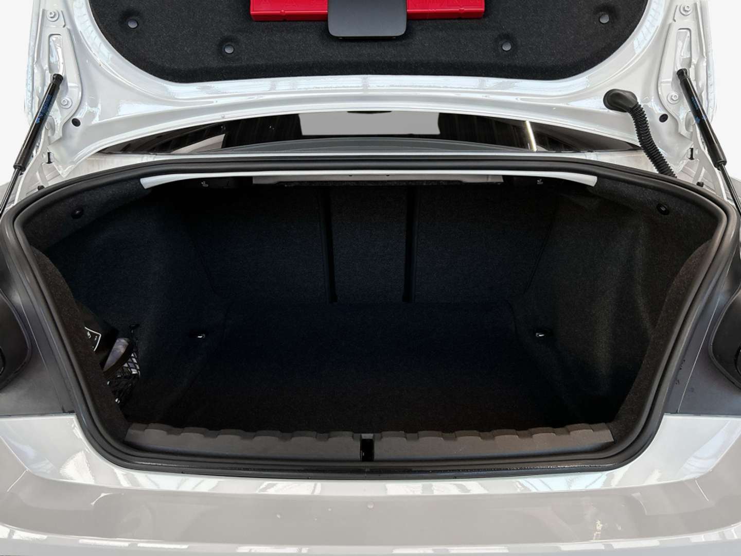 BMW Série 2 Coupé M-Paket 220d - 2024 - Joinsteer - #8