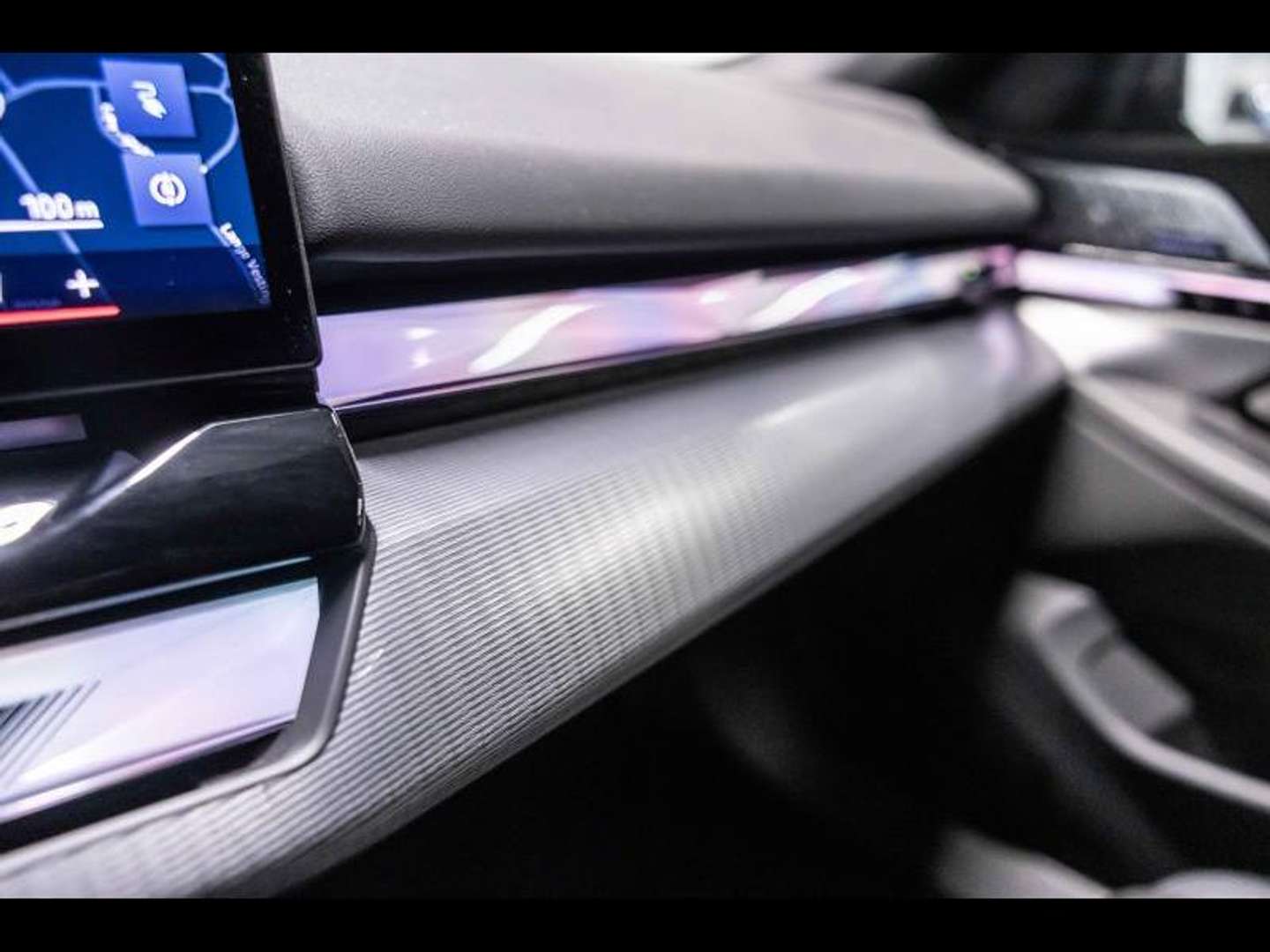 BMW I5 Touring M Sport EDrive40 - 2025 - Joinsteer - #25