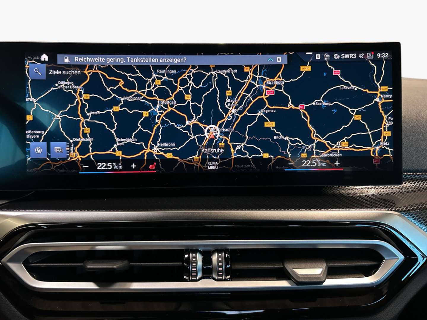 BMW Série 2 Coupé M-Paket 220d - 2024 - Joinsteer - #18