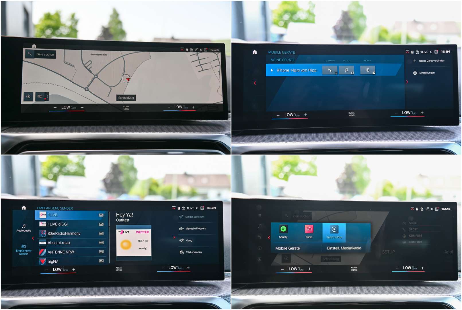 BMW M2 Prof. Steptronic - 2023 - Joinsteer - #14