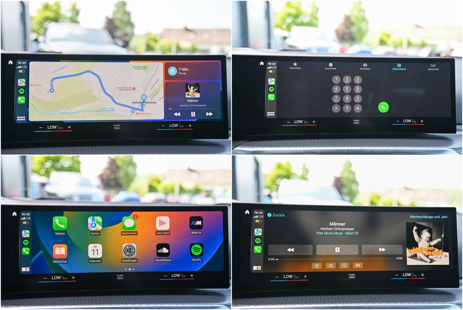 BMW M2 Prof. Steptronic - 2023 - Joinsteer - #15