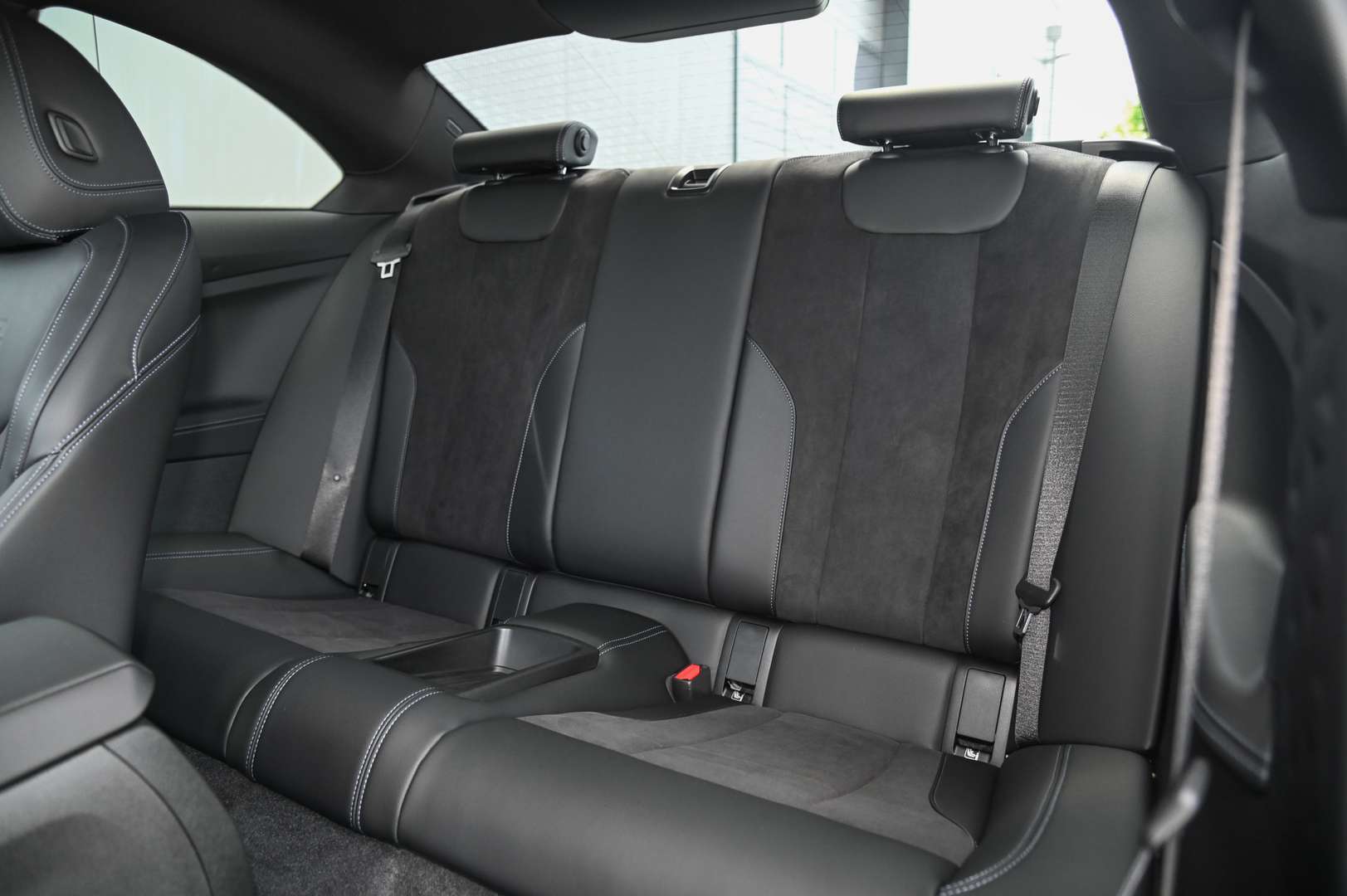 BMW M2 Prof. Steptronic - 2023 - Joinsteer - #16