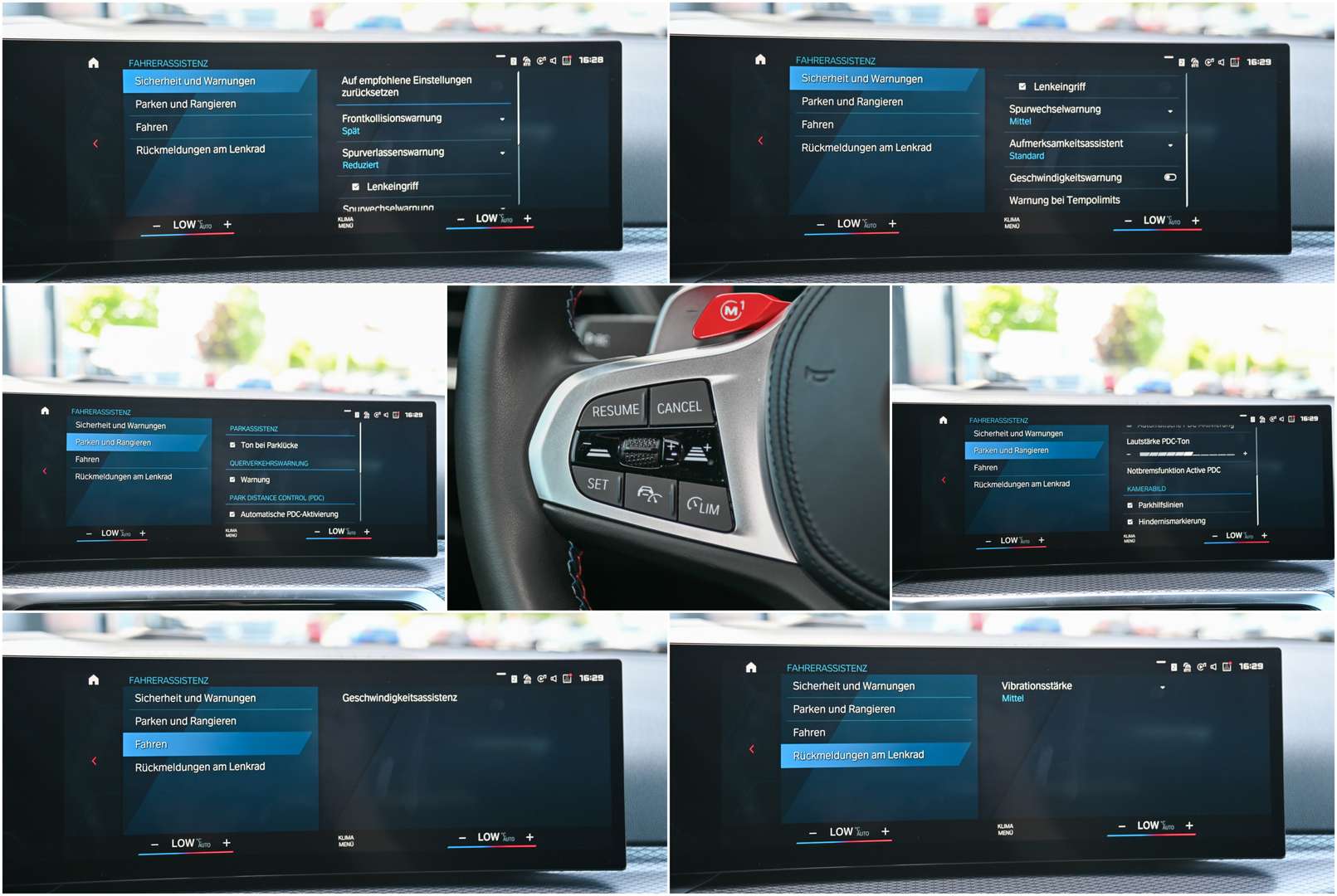 BMW M2 Prof. Steptronic - 2023 - Joinsteer - #18