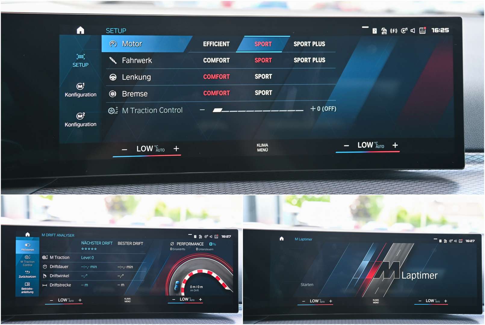 BMW M2 Prof. Steptronic - 2023 - Joinsteer - #19