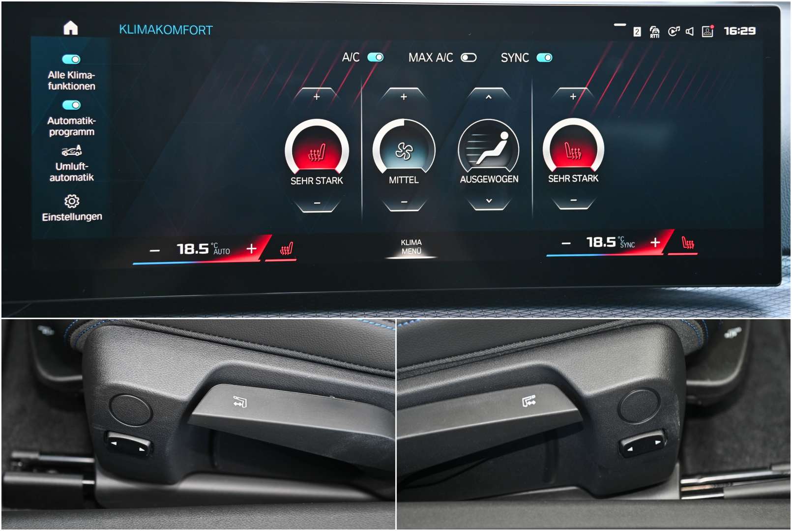 BMW M2 Prof. Steptronic - 2023 - Joinsteer - #20