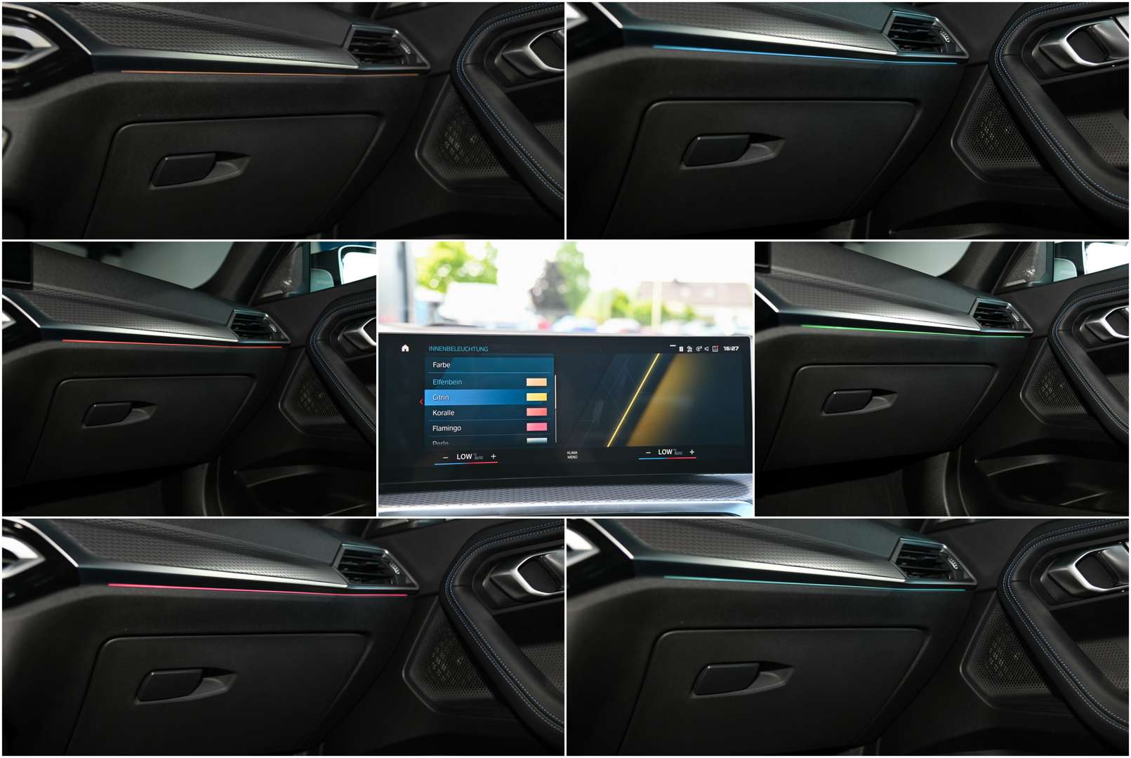 BMW M2 Prof. Steptronic - 2023 - Joinsteer - #21