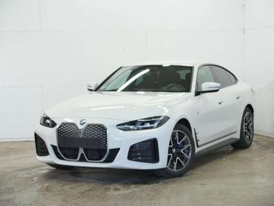 BMW I4 XDrive40 Gran Coupé M Sport XDrive40 - - Joinsteer - #1