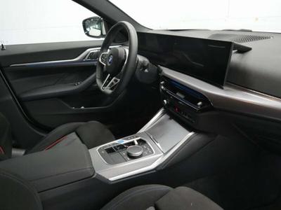 BMW I4 XDrive40 Gran Coupé M Sport XDrive40 - - Joinsteer - #2