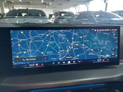 BMW I4 XDrive40 Gran Coupé M Sport XDrive40 - - Joinsteer - #3