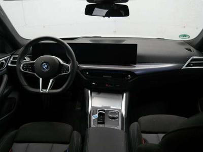 BMW I4 XDrive40 Gran Coupé M Sport XDrive40 - - Joinsteer - #4