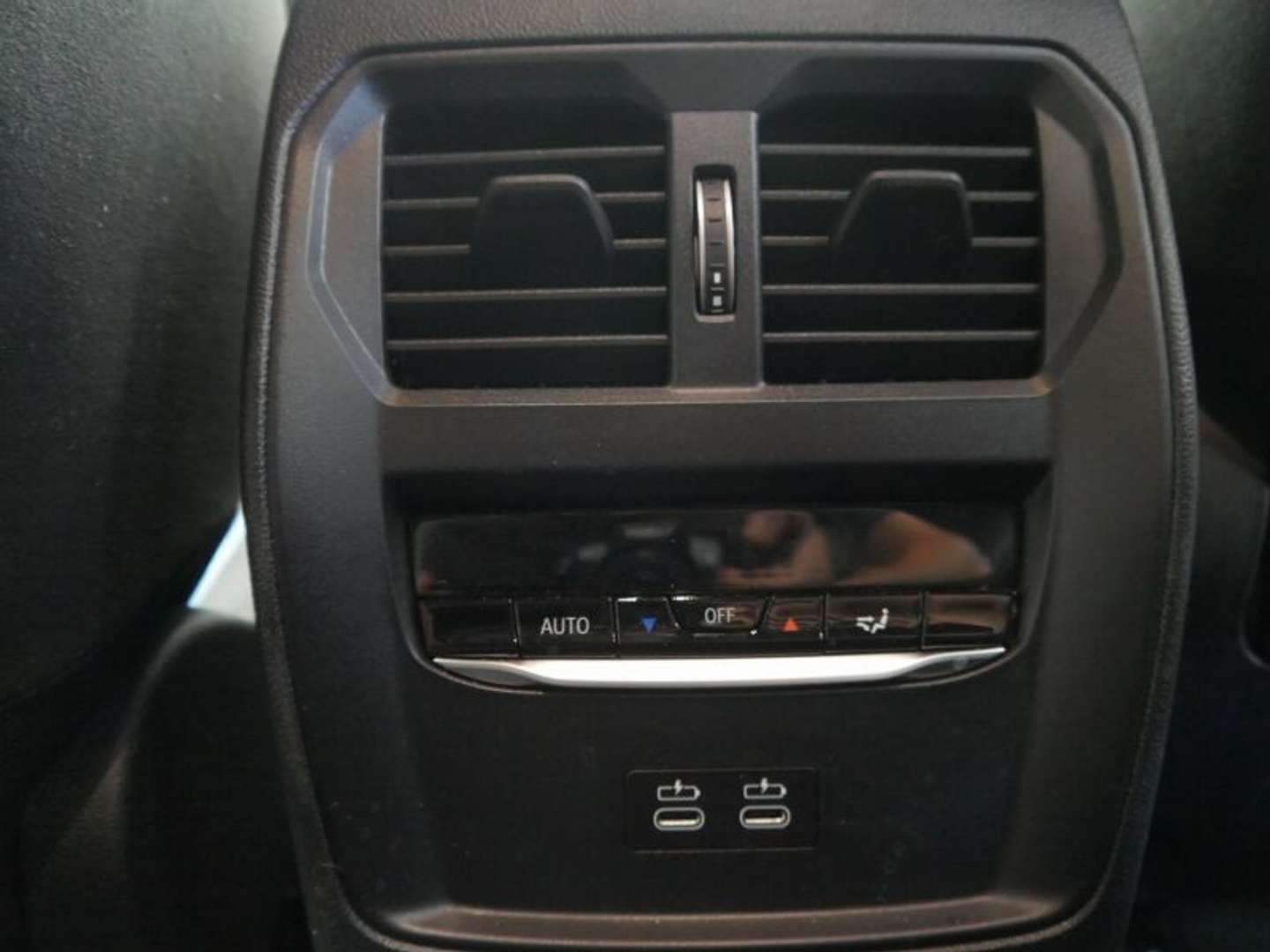 BMW I4 XDrive40 Gran Coupé M Sport XDrive40 - 2024 - Joinsteer - #6