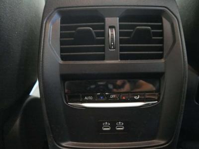 BMW I4 XDrive40 Gran Coupé M Sport XDrive40 - - Joinsteer - #5