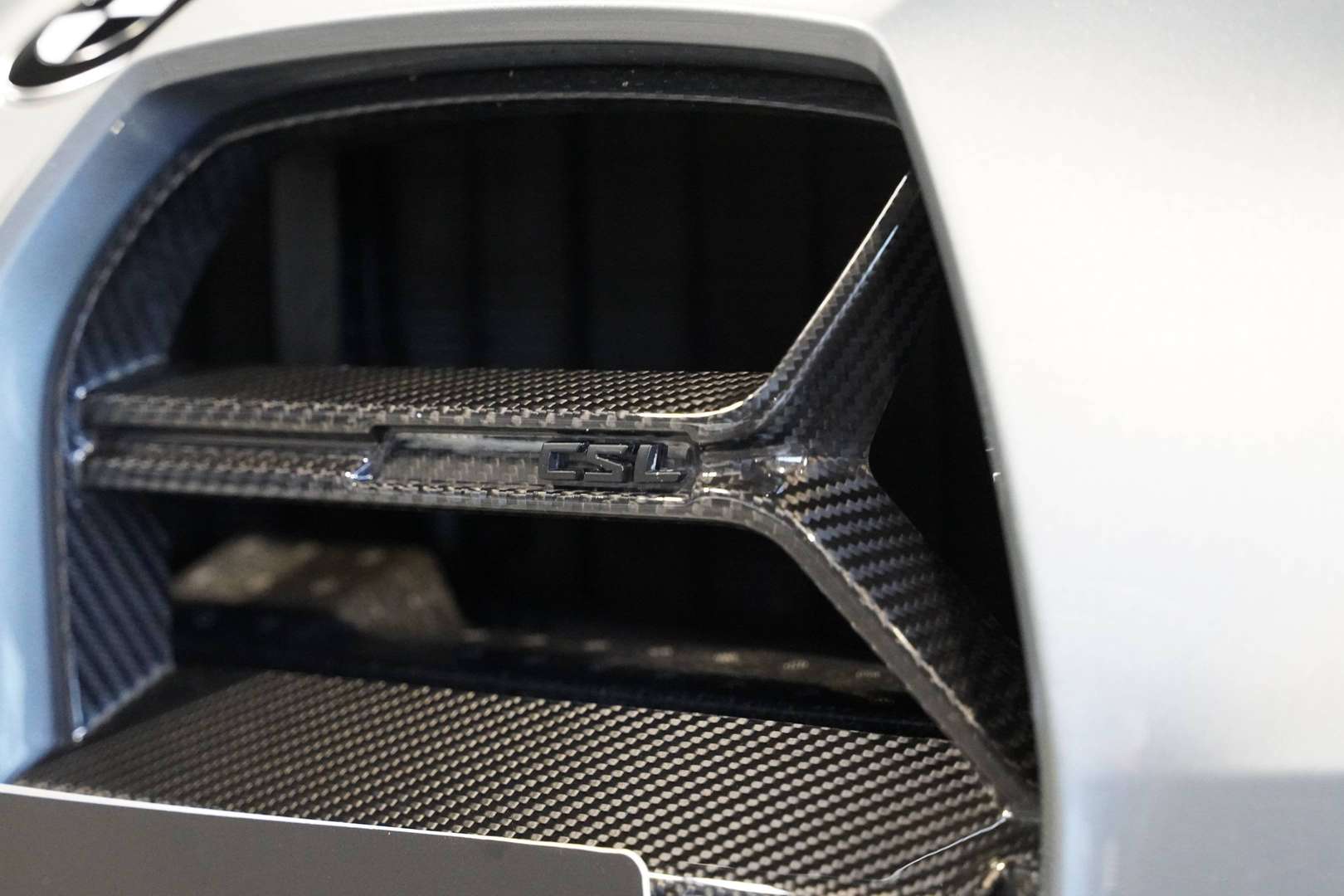 BMW M3 Track-Pack XDrive Competition - 2024 - Joinsteer - #17