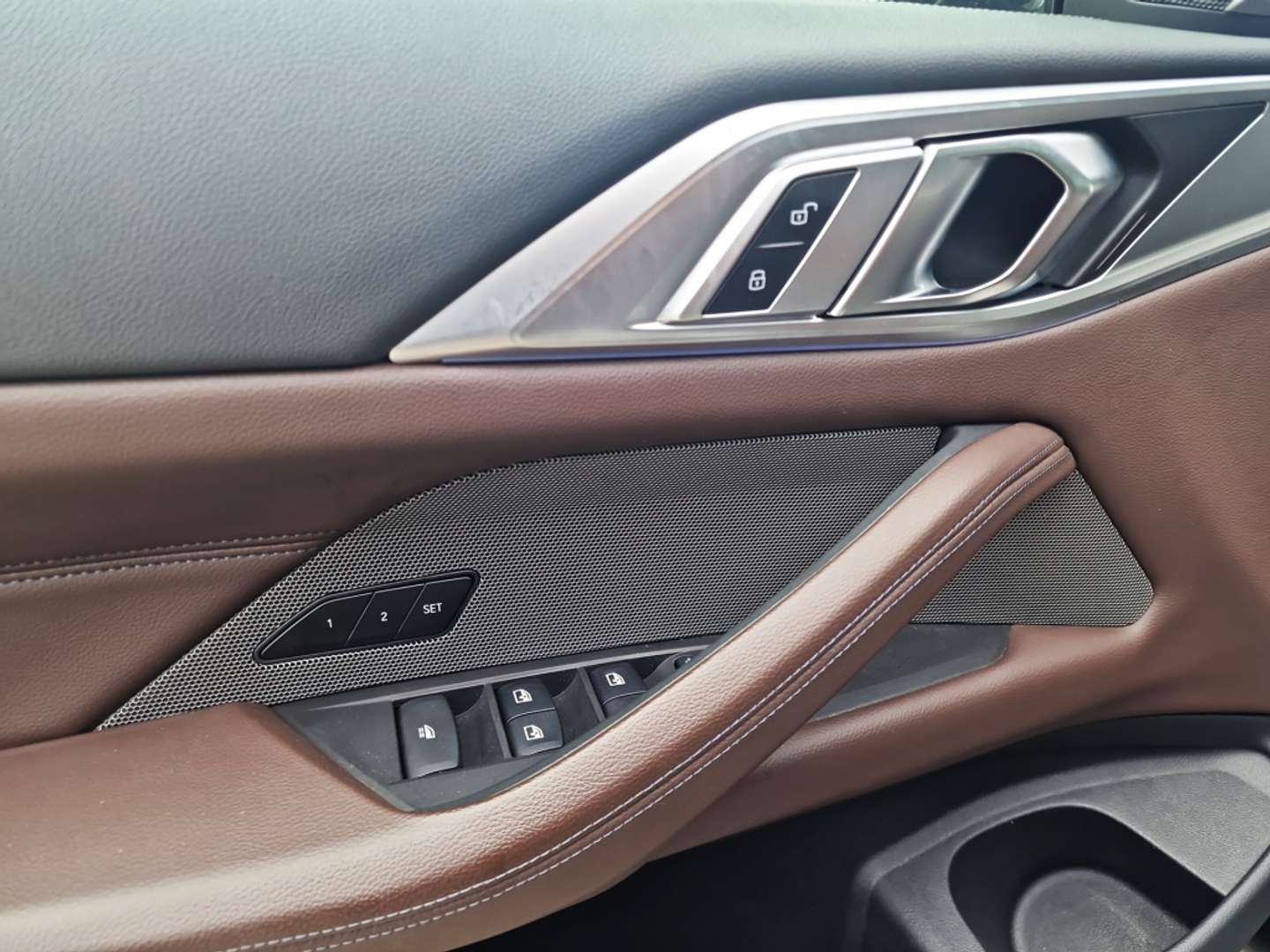 BMW M4 Cabriolet I - 2022 - Joinsteer - #20