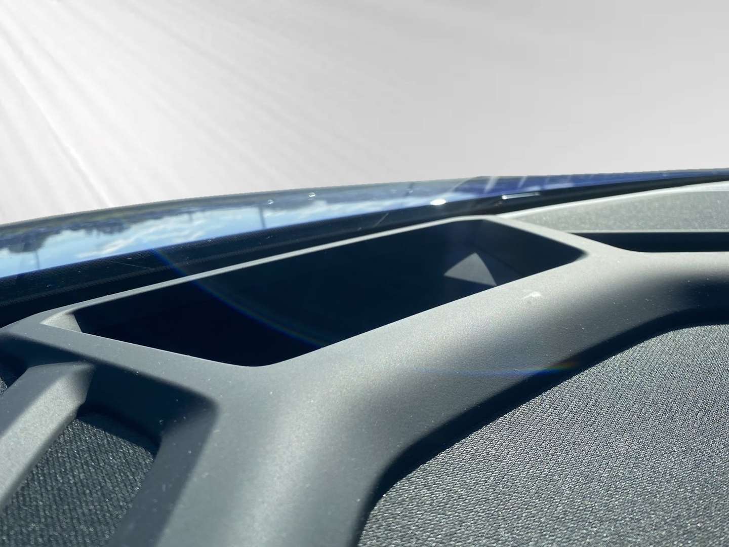 BMW XM Bowers & Wilkins 50e - 2024 - Joinsteer - #15