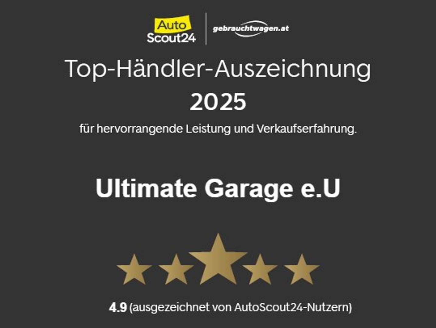 BMW M3 Track-Pack XDrive Competition - 2024 - Joinsteer - #50