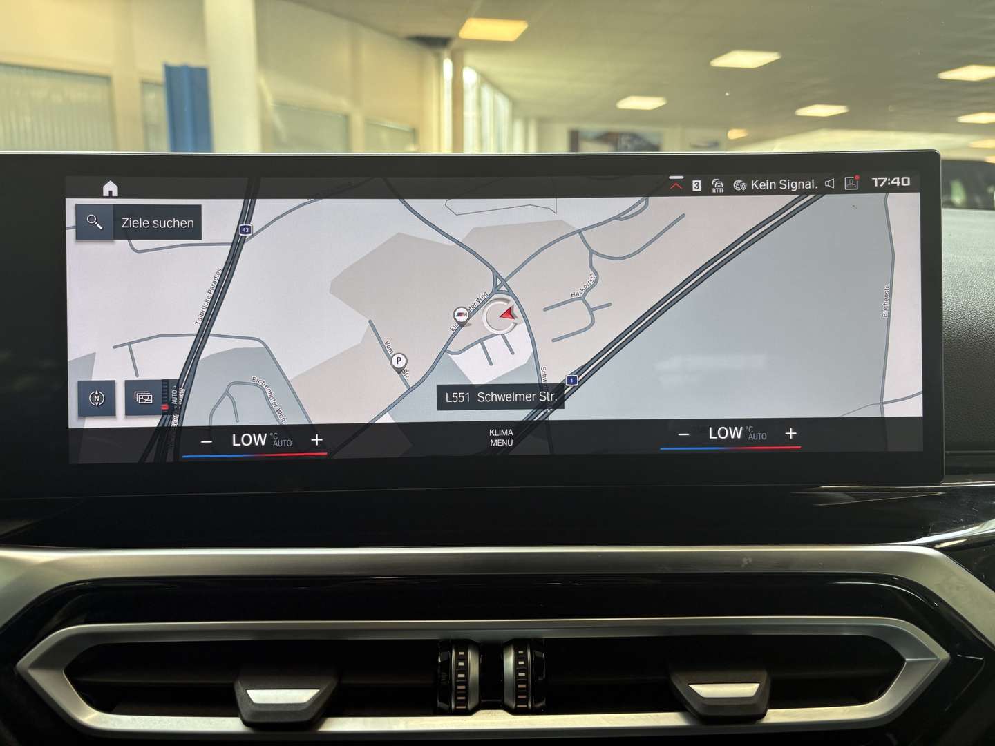 BMW M2 Coupe M Sport DA - 2024 - Joinsteer - #13