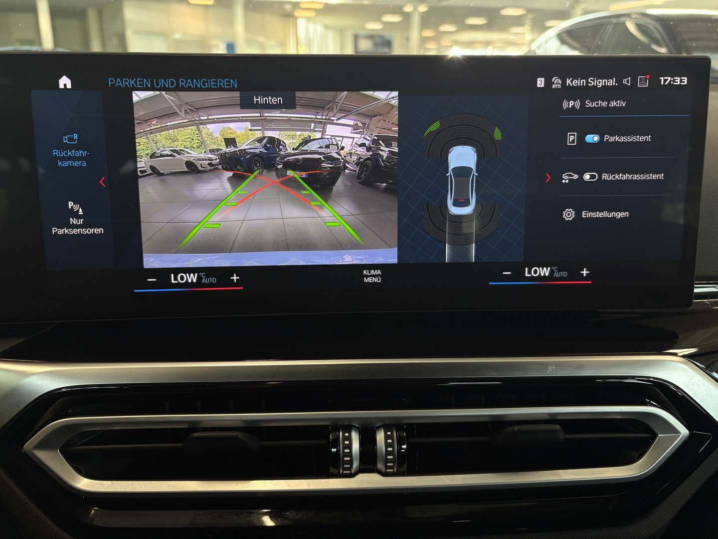 BMW M2 Coupe M Sport DA - 2024 - Joinsteer - #14