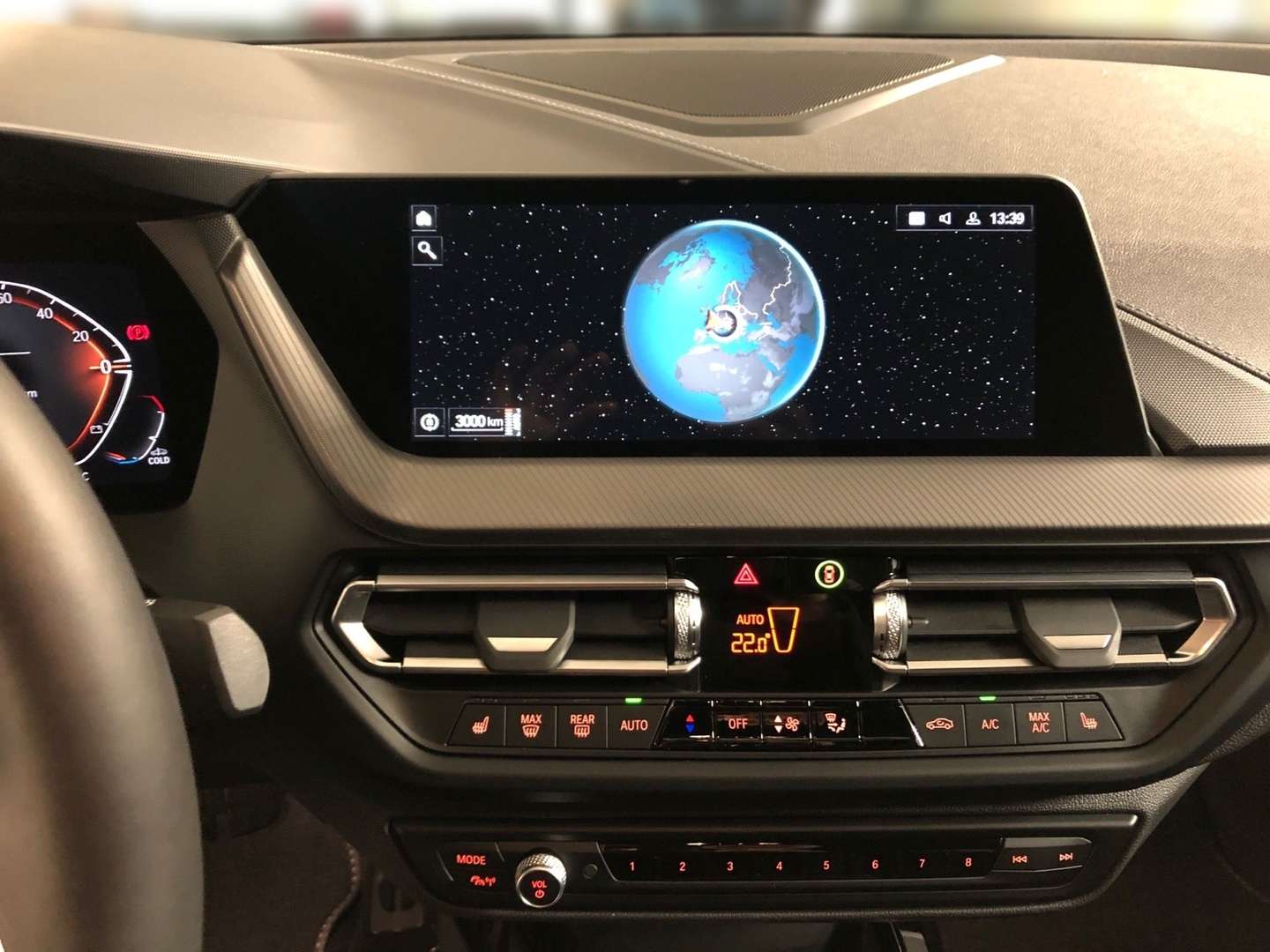 BMW Série 2 M-Sport 220i - 2024 - Joinsteer - #9
