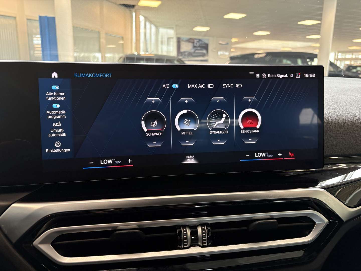 BMW M2 Coupe M Sport DA - 2024 - Joinsteer - #15