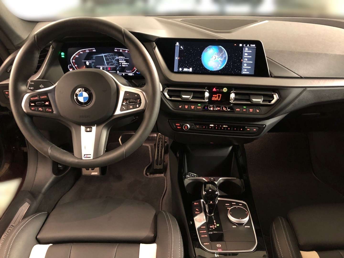 BMW Série 2 M-Sport 220i - 2024 - Joinsteer - #10