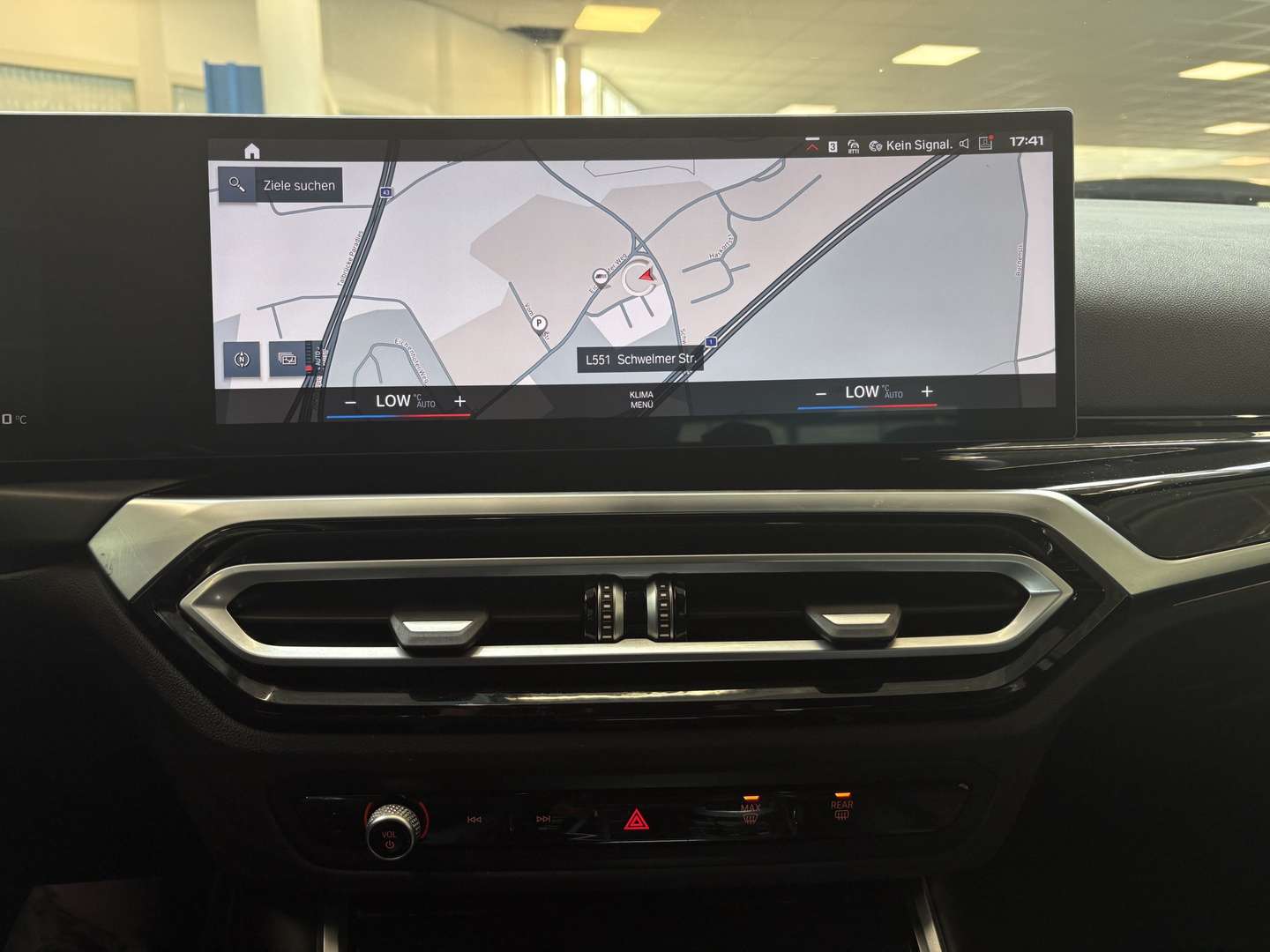 BMW M2 Coupe M Sport DA - 2024 - Joinsteer - #16