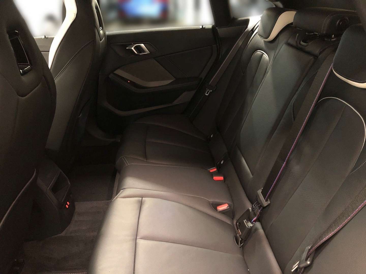 BMW Série 2 M-Sport 220i - 2024 - Joinsteer - #11