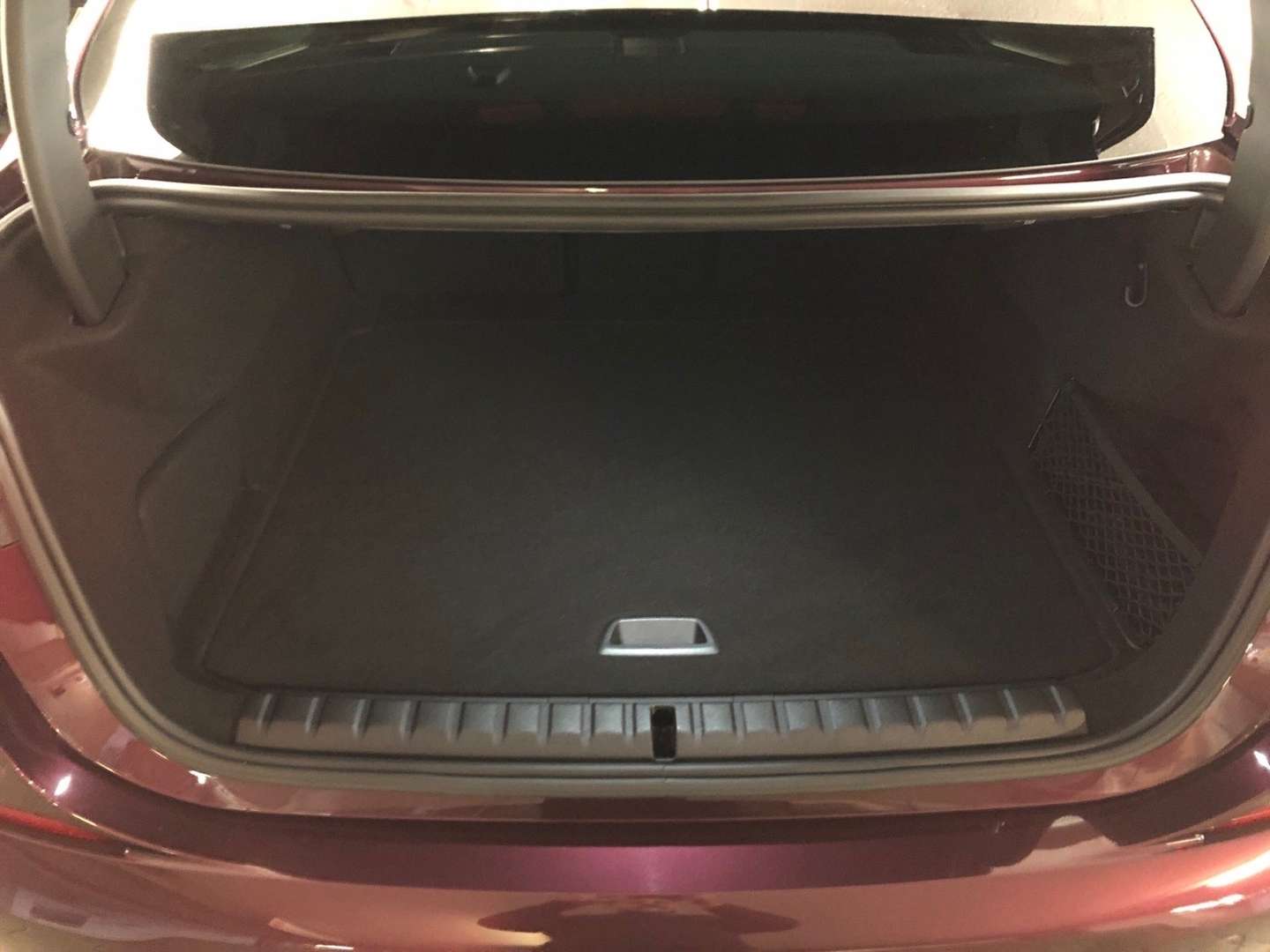 BMW Série 2 M-Sport 220i - 2024 - Joinsteer - #12