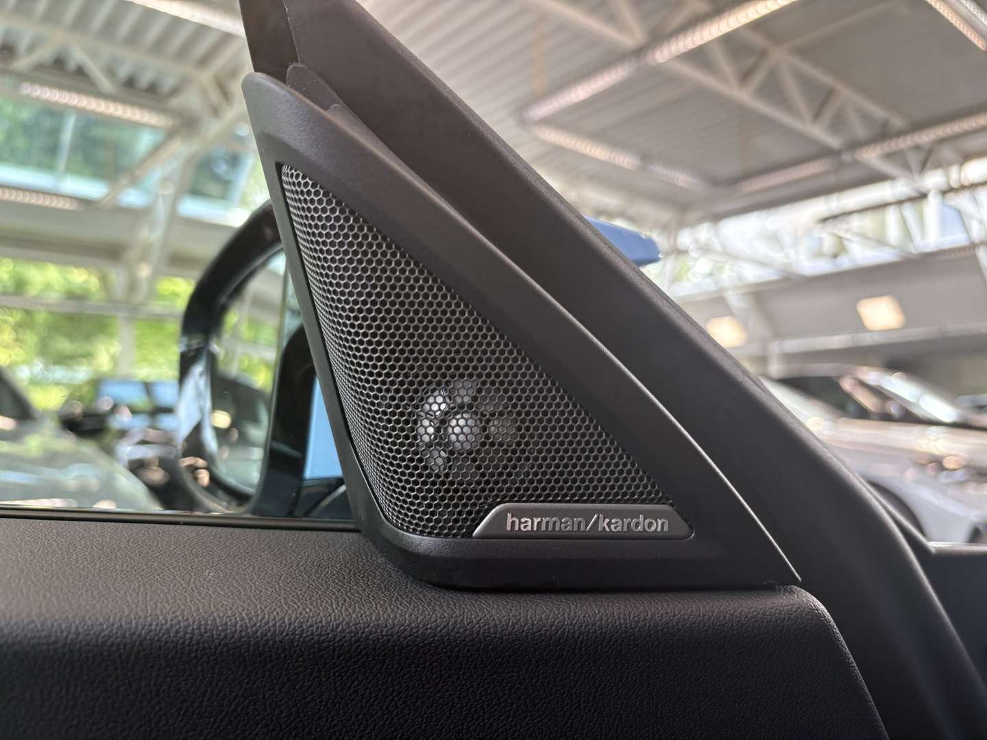 BMW M2 Coupe M Sport DA - 2024 - Joinsteer - #18