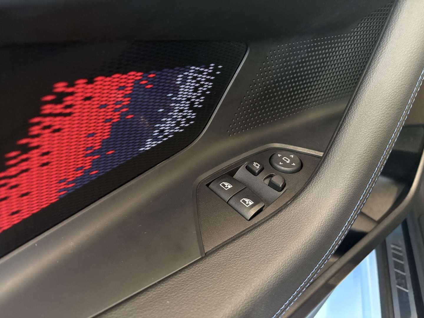 BMW M2 Coupe M Sport DA - 2024 - Joinsteer - #21