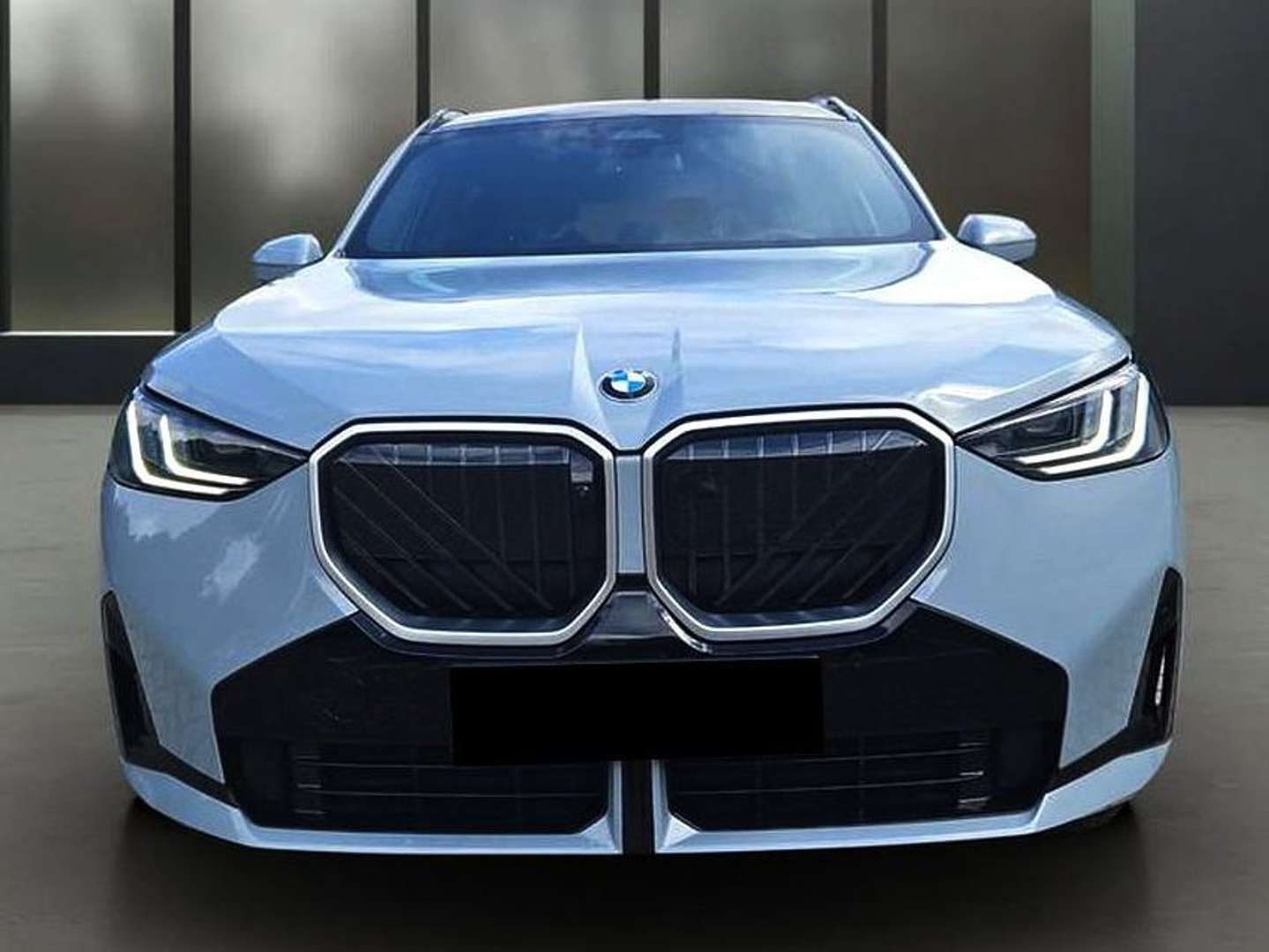 BMW X3 M Sport XDrive20d - 2024 - Joinsteer - #4