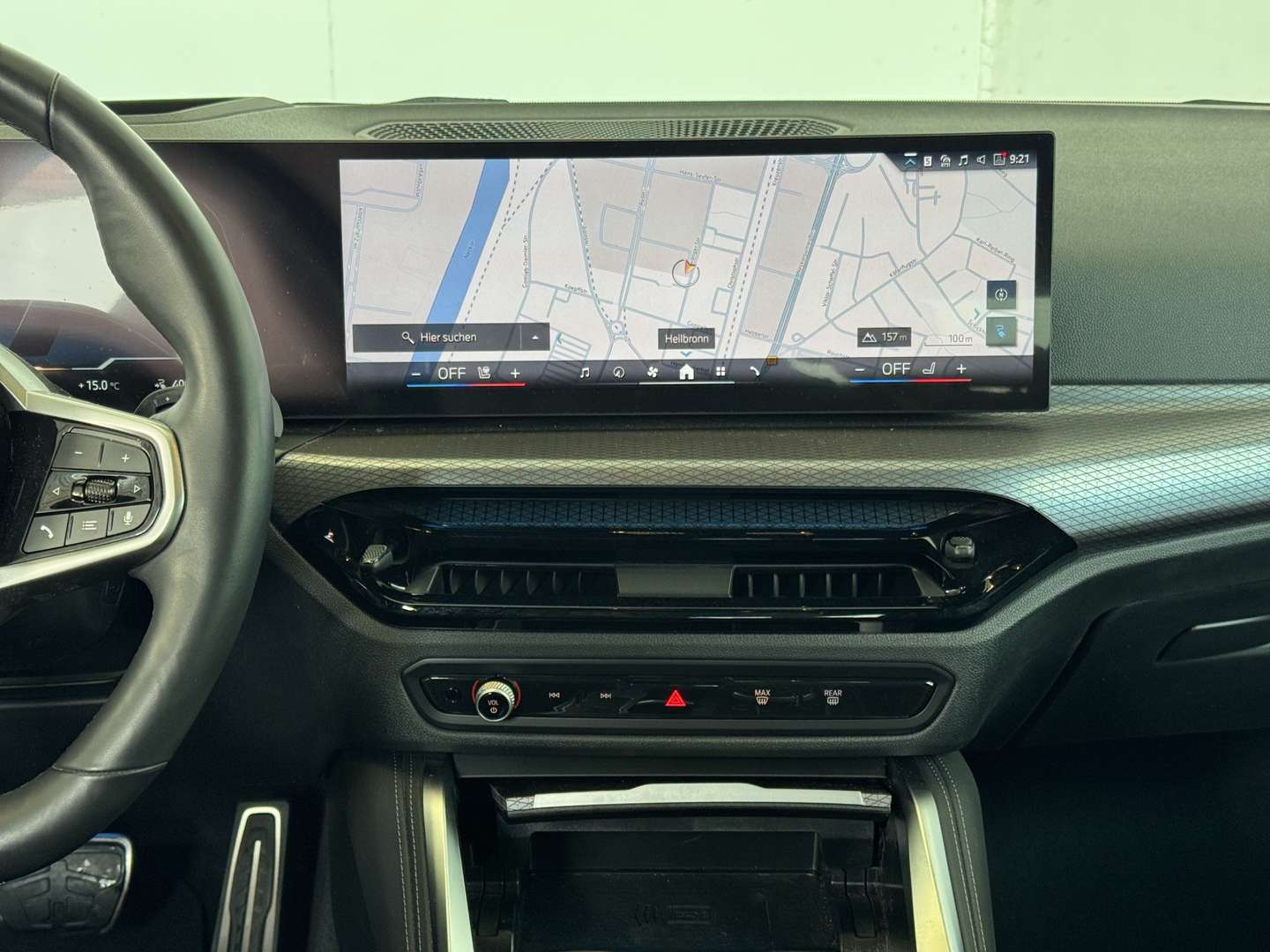 BMW I4 Gran Coupé M Sport EDrive40 - 2025 - Joinsteer - #5