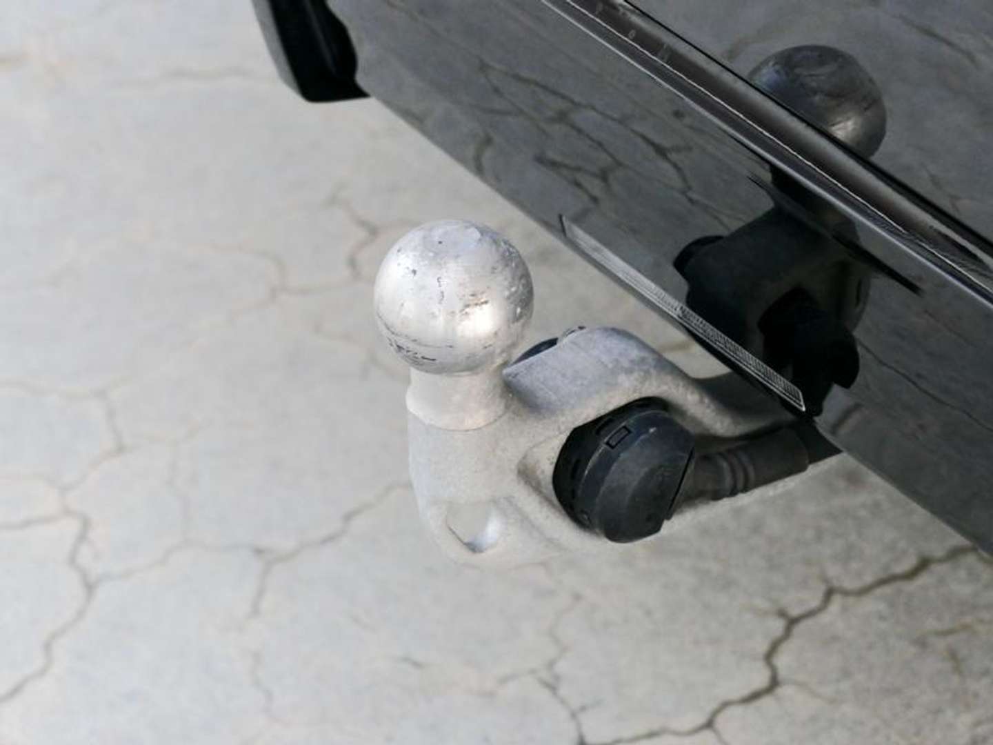 BMW I5 Touring M60 XDrive - 2024 - Joinsteer - #12