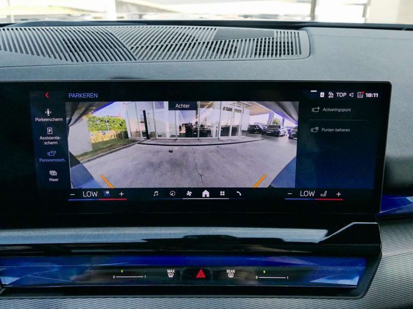 BMW I5 Touring M60 XDrive - 2024 - Joinsteer - #19