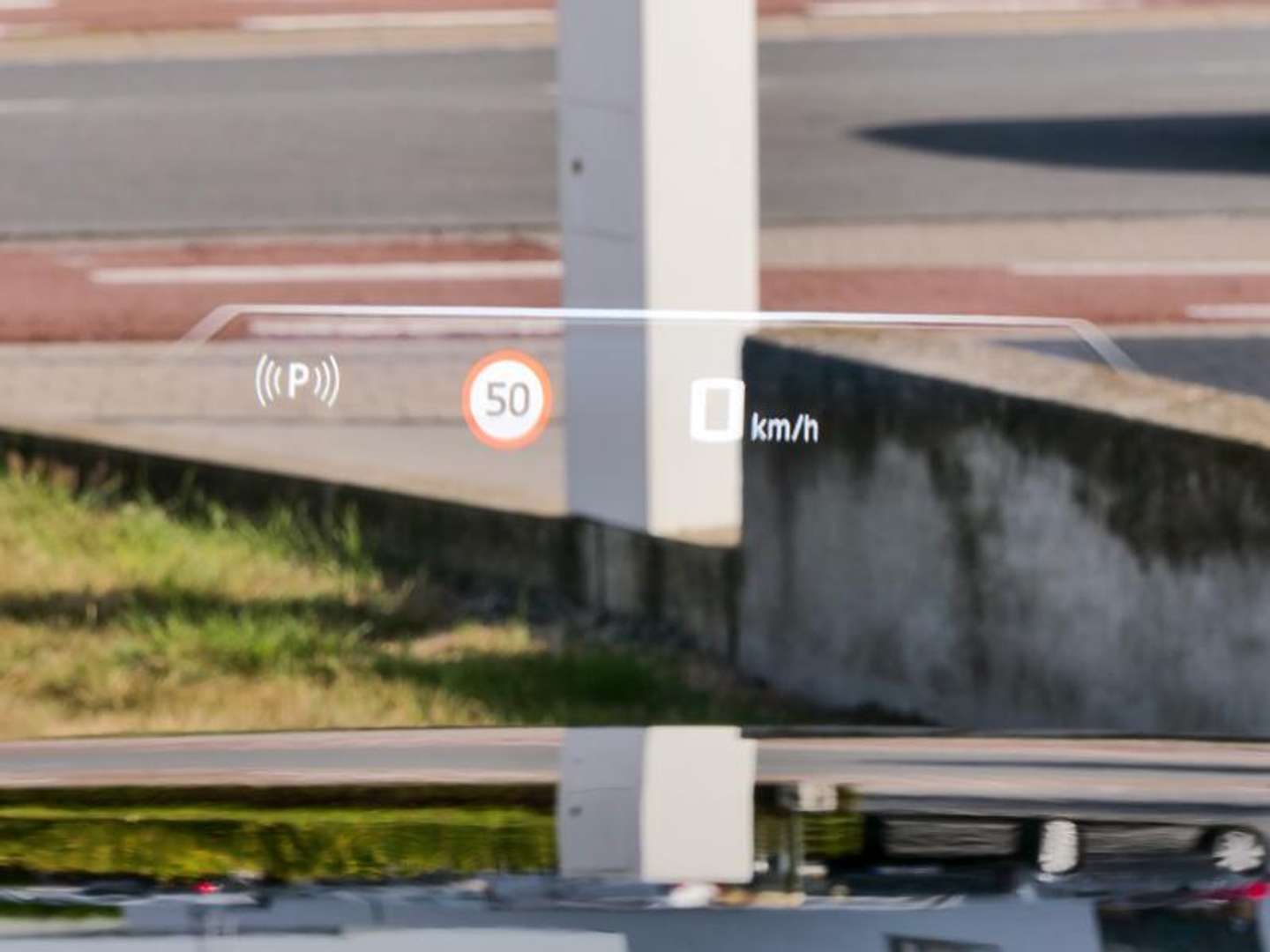 BMW I5 Touring M60 XDrive - 2024 - Joinsteer - #25