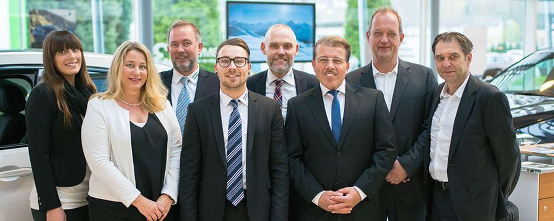 BMW M3 Touring M Sport M3 Competition XDrive - 2024 - Joinsteer - #14