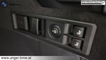BMW Série 3 318d — photo 32
