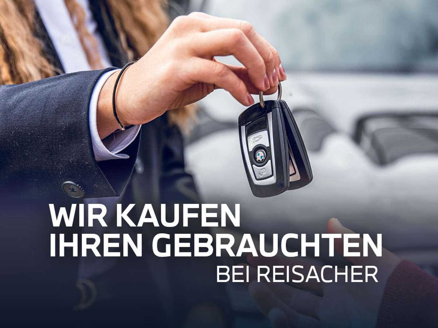 BMW M3 Competition M Sport XDrive - 2025 - Joinsteer - #18